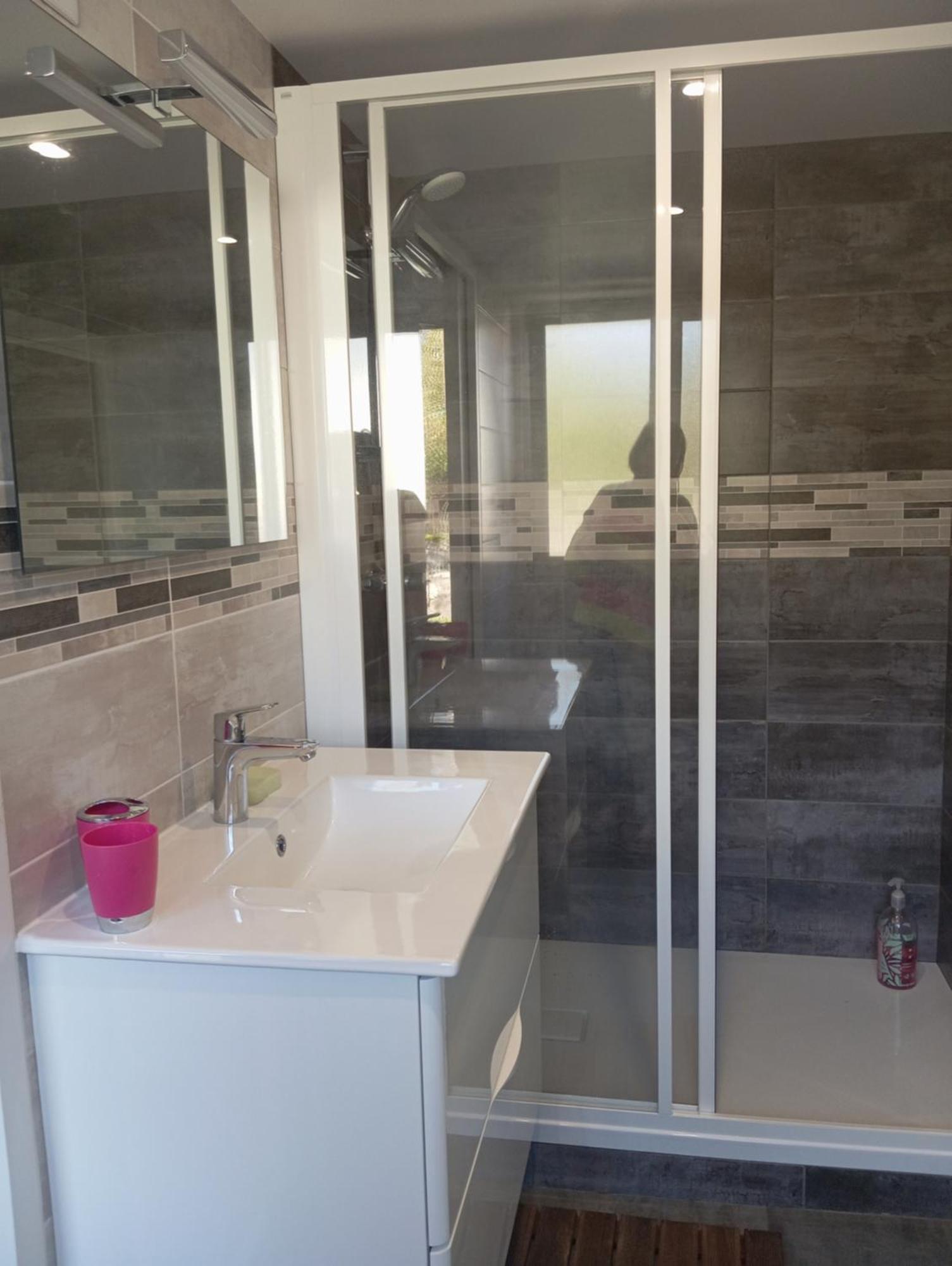 De Caractere Au Coeur De La Chaine Des Puys Holiday home